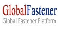 Global Faster